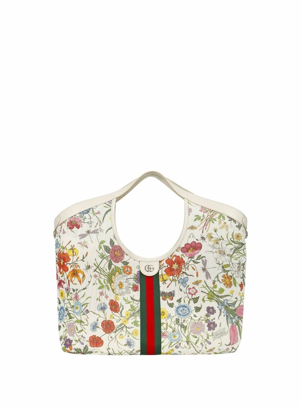 TORBA  GUCCI